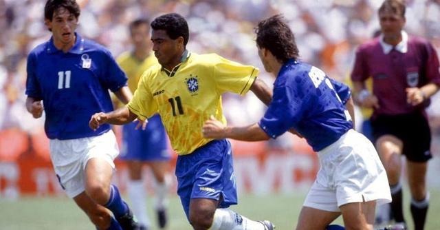 李月汝自幼 李月汝自幼