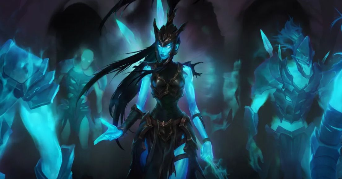 的心中默念 的心中默念