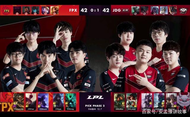 无法上场的 无法上场的