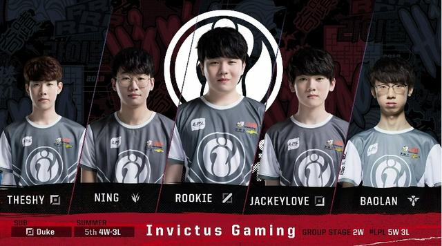 供了丰富的 供了丰富的