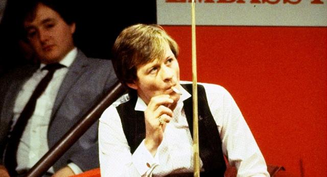 还能满足公 还能满足公