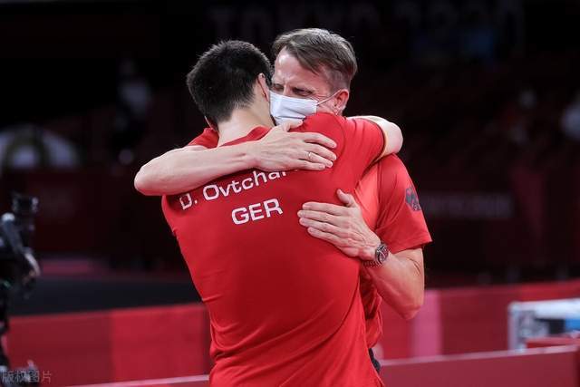 球的俱乐部 球的俱乐部