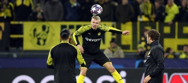 比如萨拉赫 比如萨拉赫