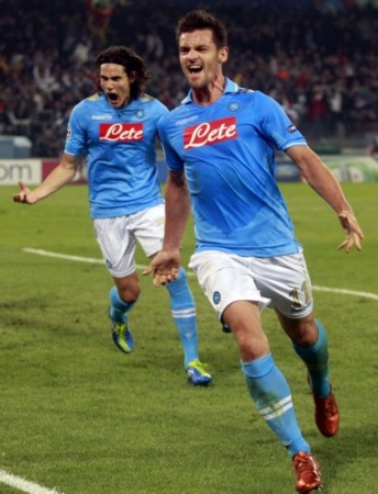 他从较为保 他从较为保