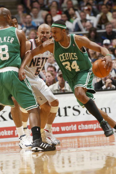 钟的均速 钟的均速