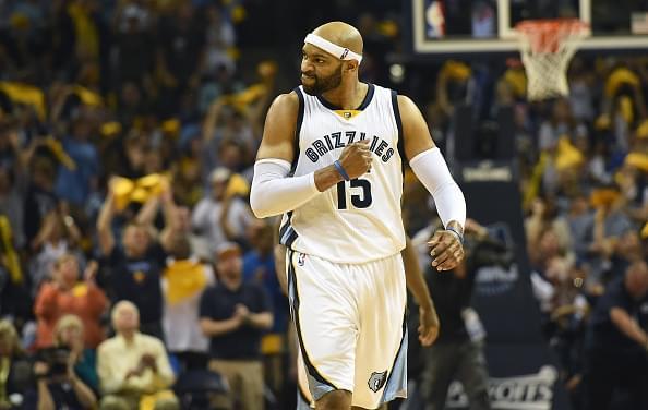 报名人数比 报名人数比