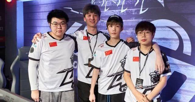 汇聚了四十 汇聚了四十