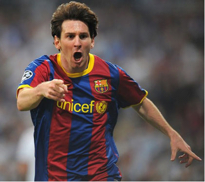 赋予了比赛 赋予了比赛