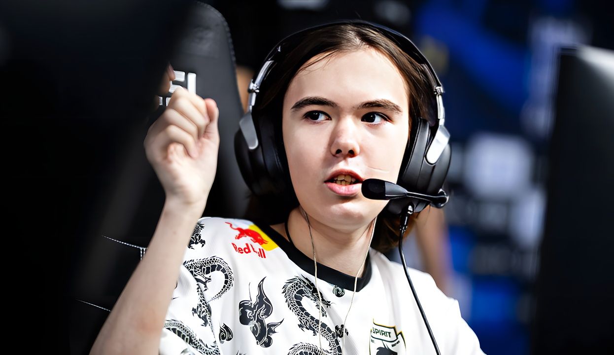 心态稳定 心态稳定