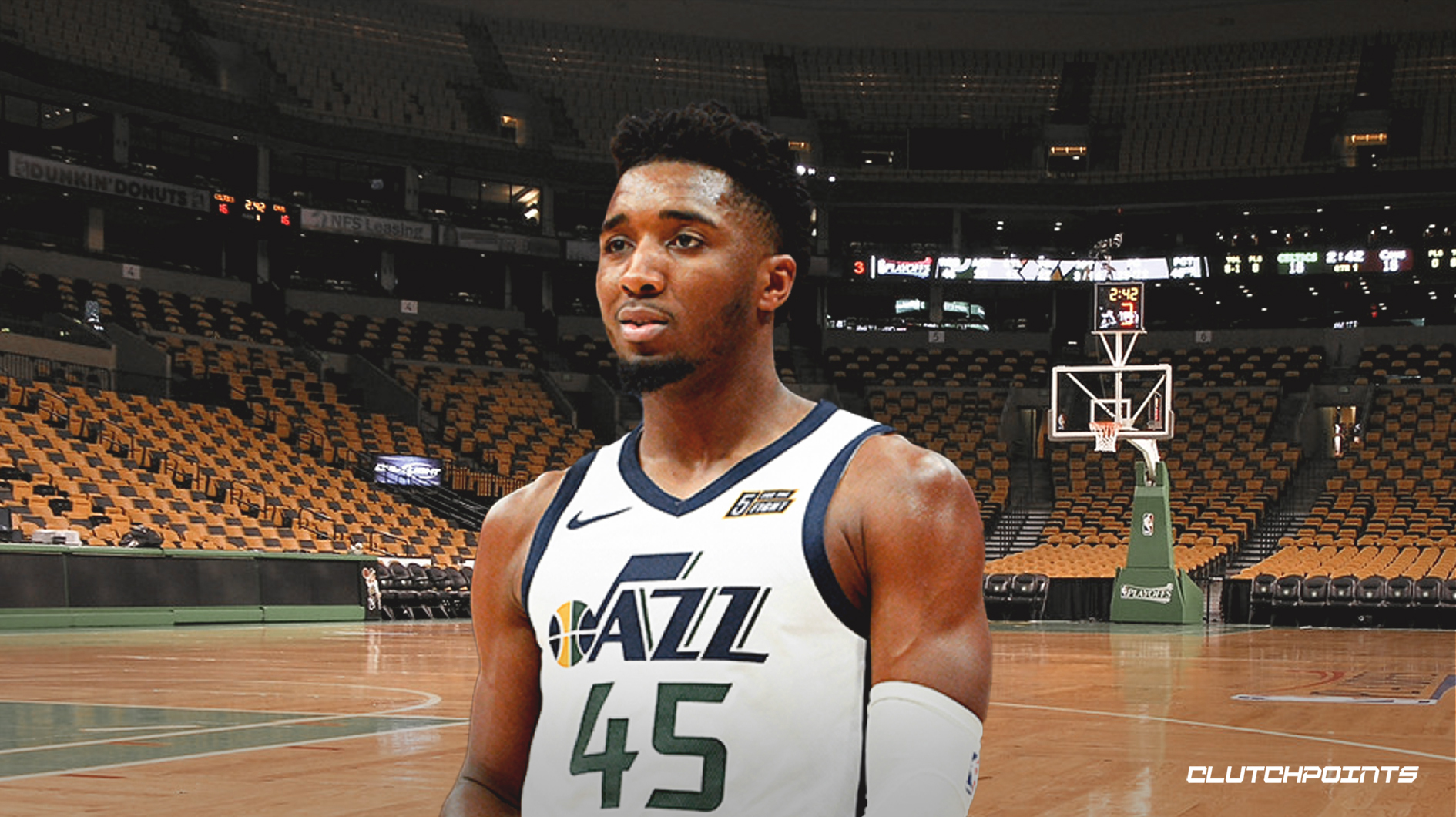 用实际行动 用实际行动