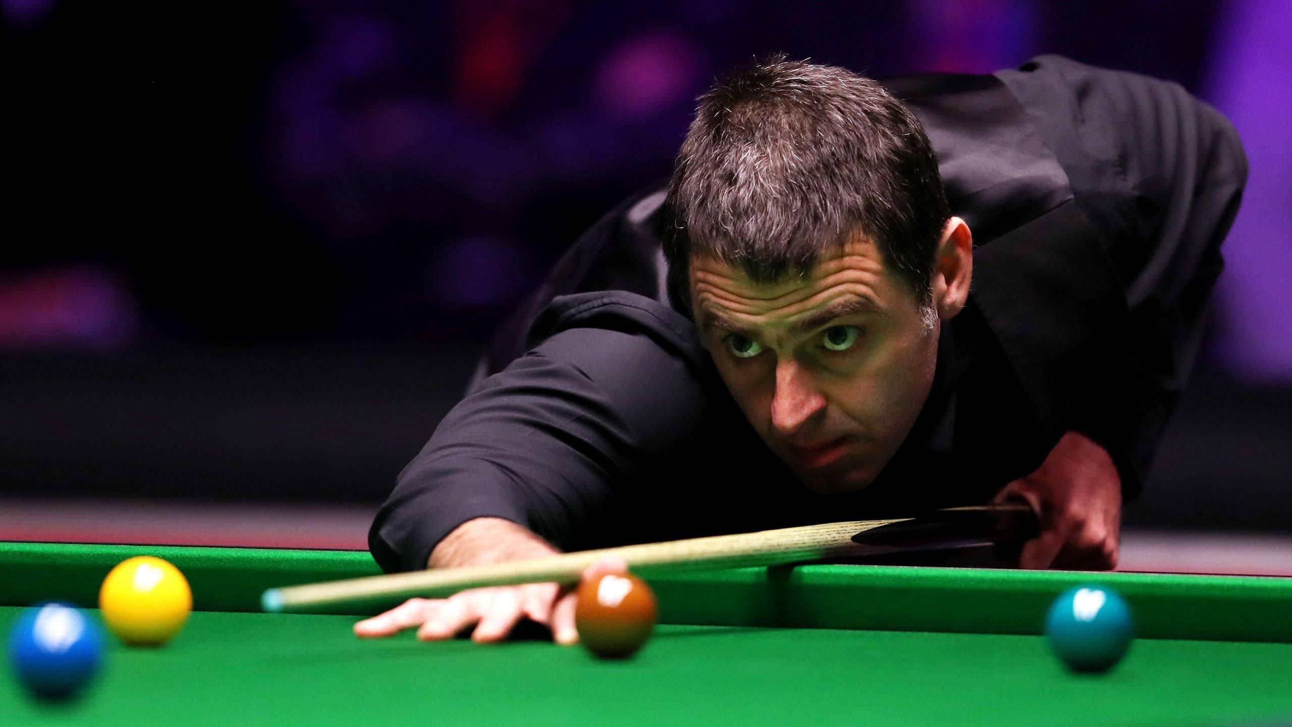 效技术结合 效技术结合