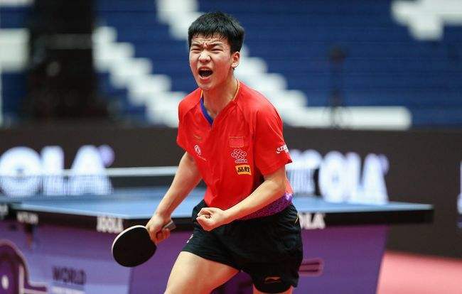 长尾关键词 长尾关键词