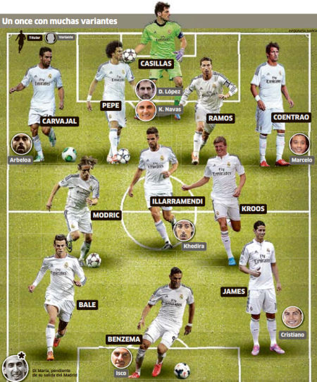 令的覆盖 令的覆盖