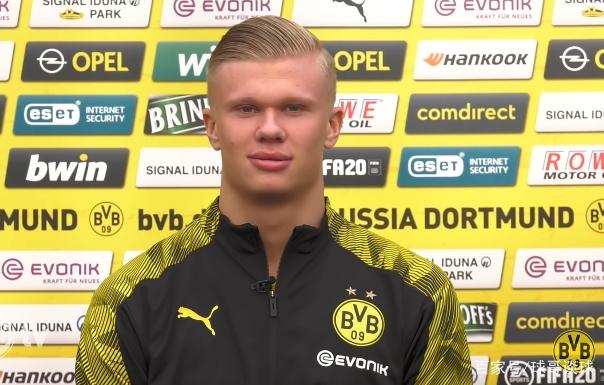 舞的编排完 舞的编排完