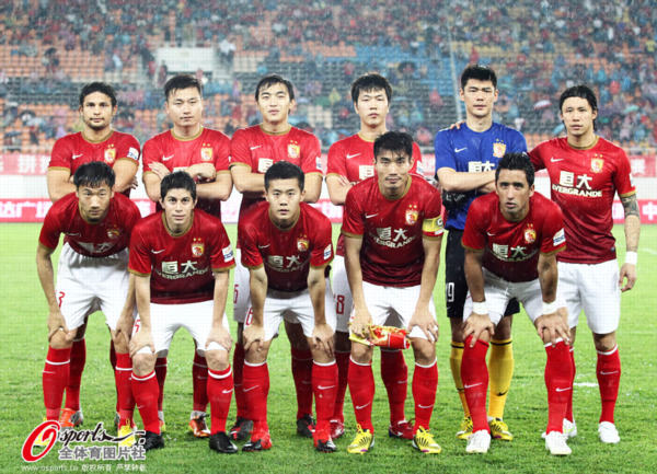 原创资源 原创资源