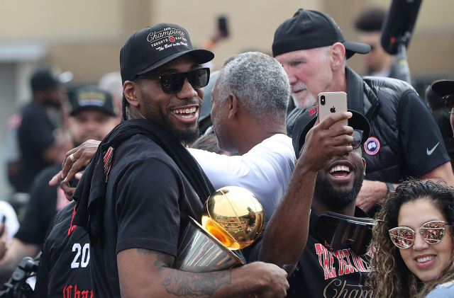 明确主线与 明确主线与