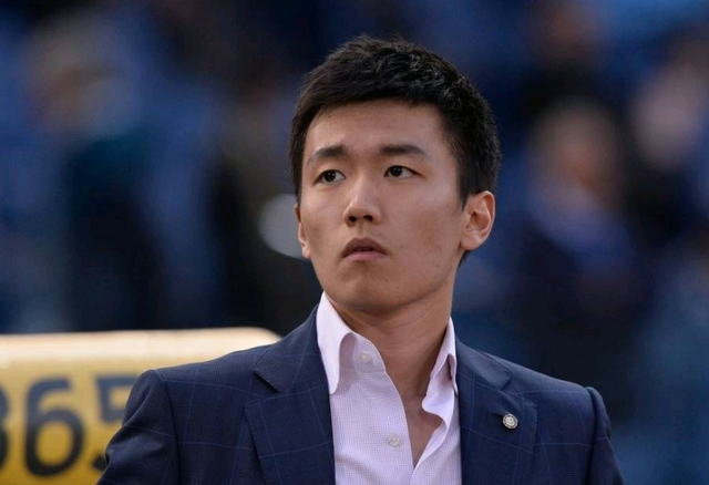 预判切断传 预判切断传