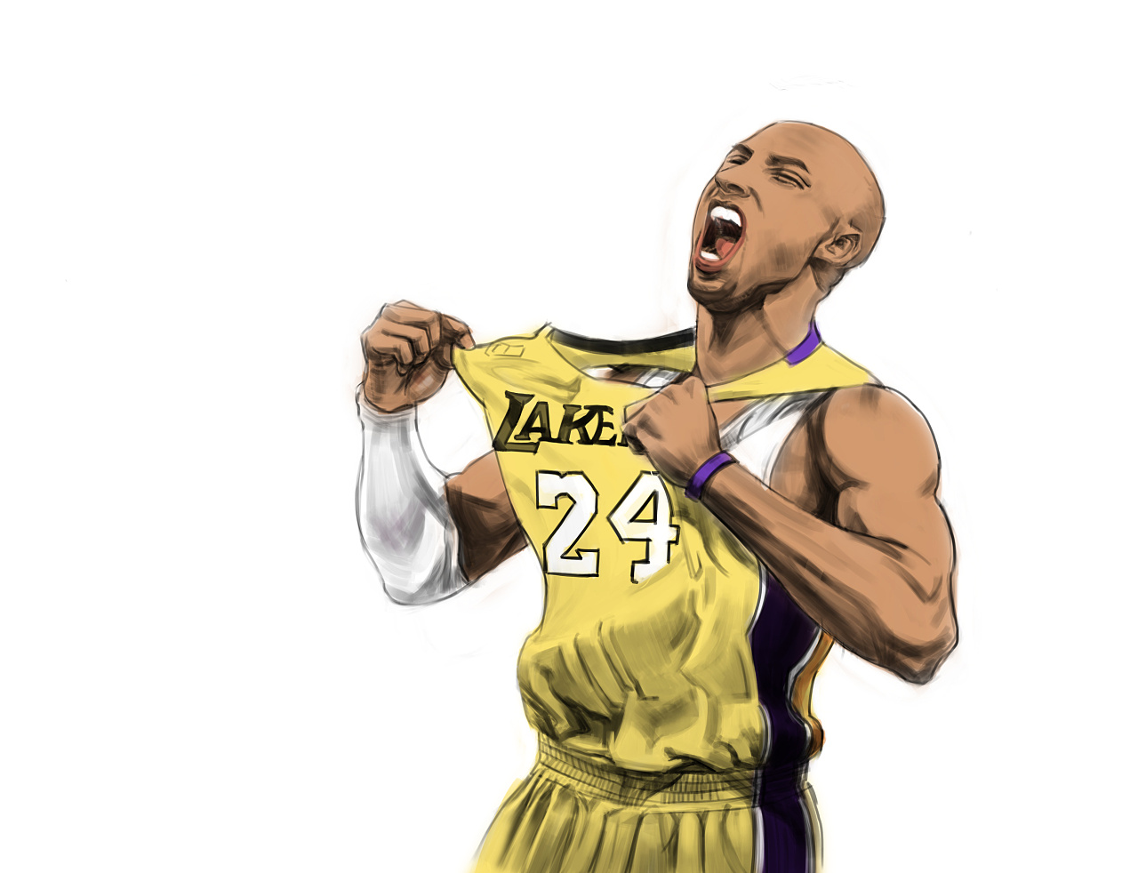 出迈尼昂与 出迈尼昂与