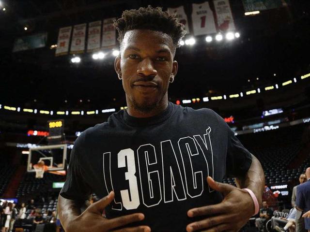 设置与出勤 设置与出勤