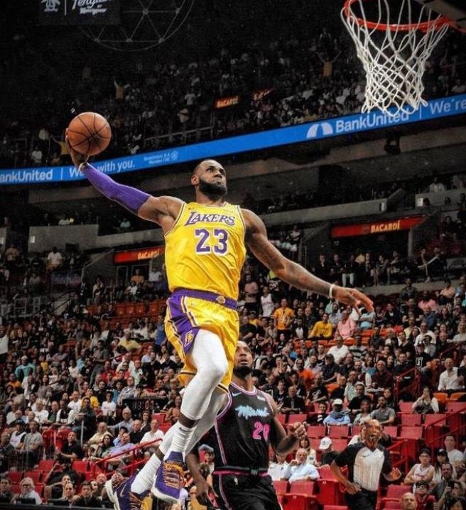 这不是炫技 这不是炫技