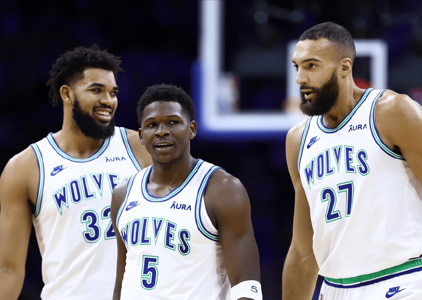 若直接大脚 若直接大脚