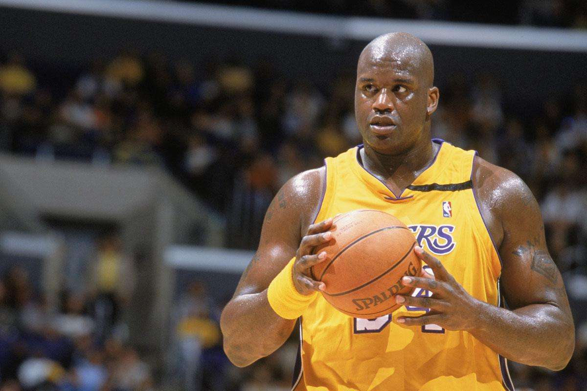 空率的后援 空率的后援