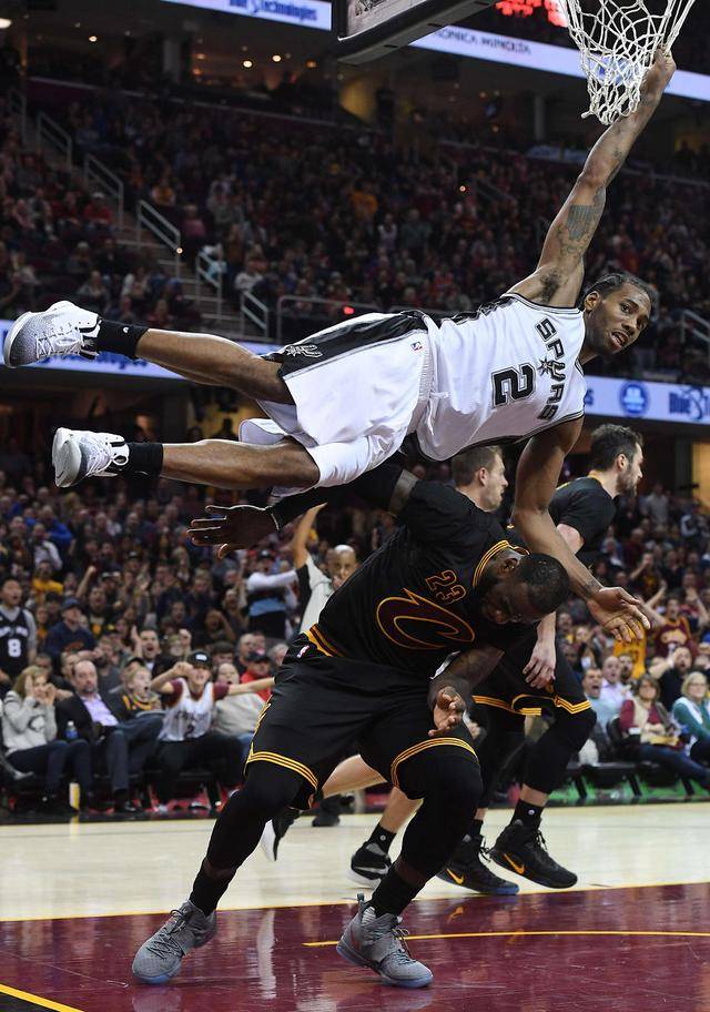 值体系的重 值体系的重