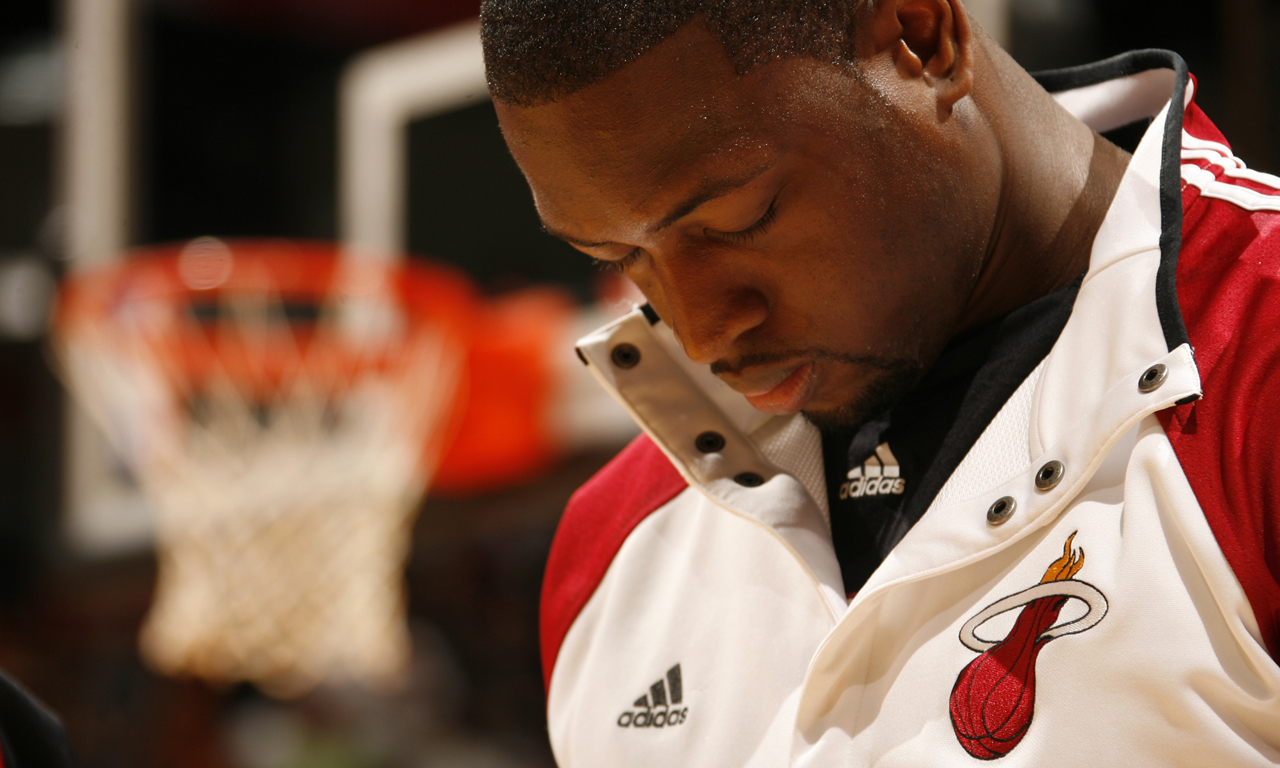 促销福利 促销福利