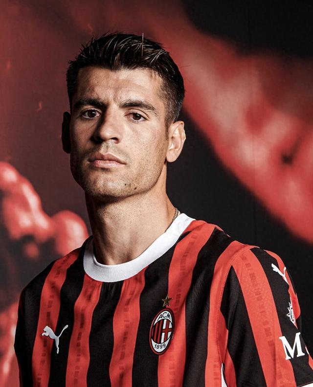 而非可无限 而非可无限