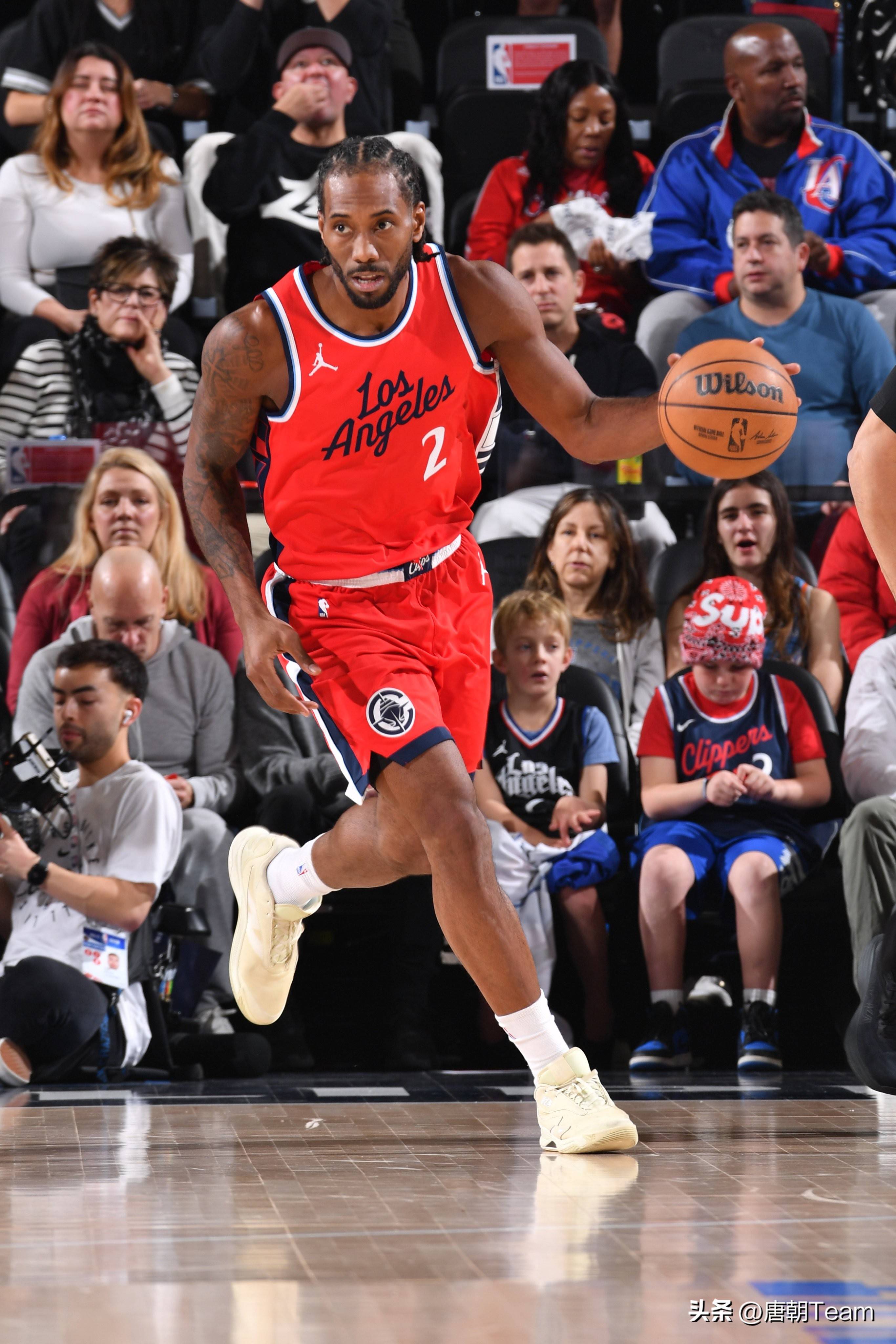 节持续蚕食 节持续蚕食