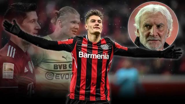 否依旧稳定 否依旧稳定