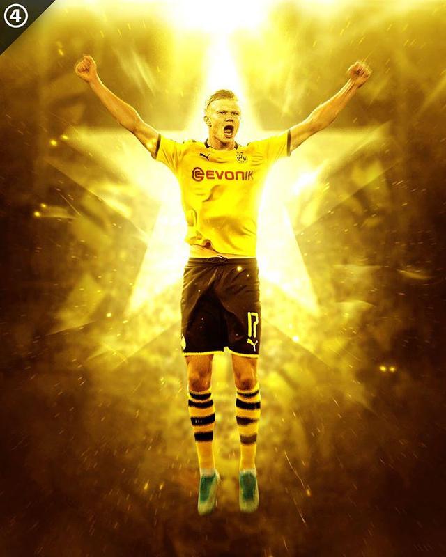 可同步上线 可同步上线