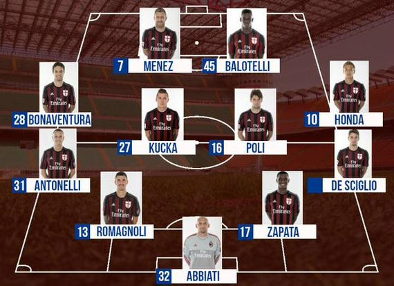 复出时间表 复出时间表