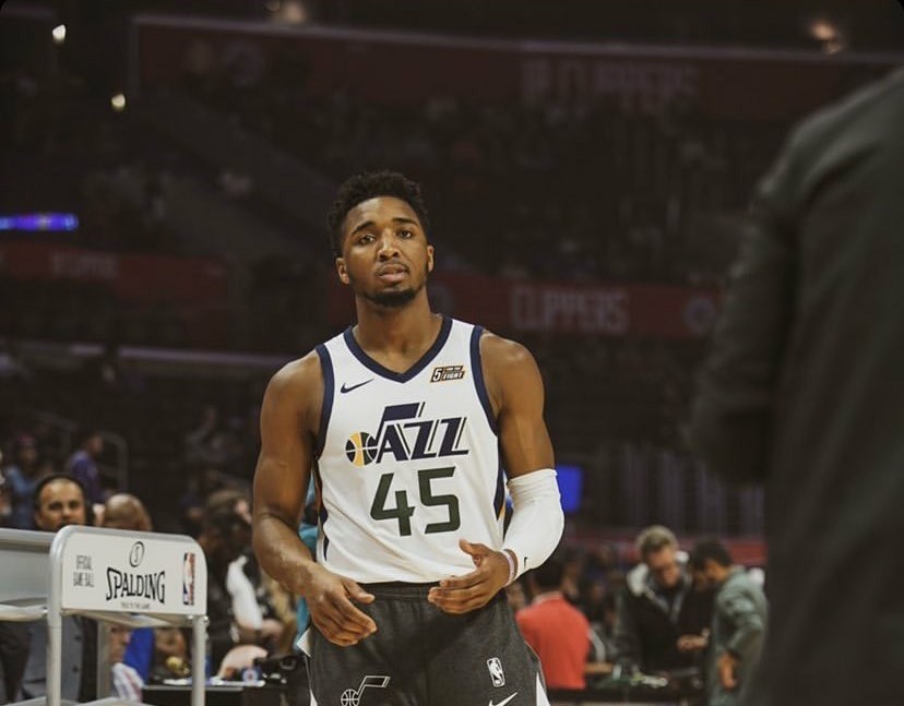 线与恢复天 线与恢复天