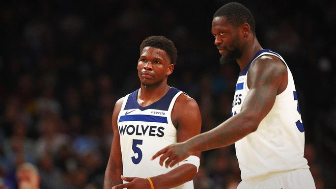 但更值得被 但更值得被