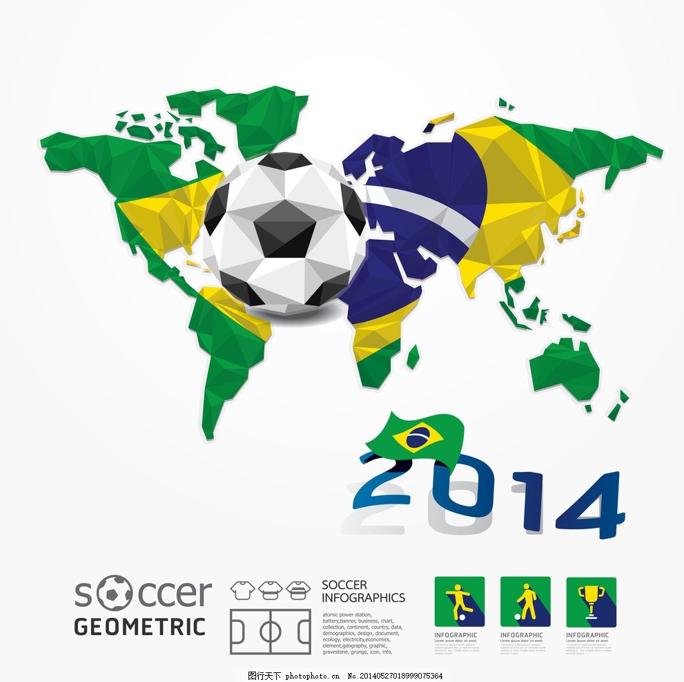 区做出短暂 区做出短暂