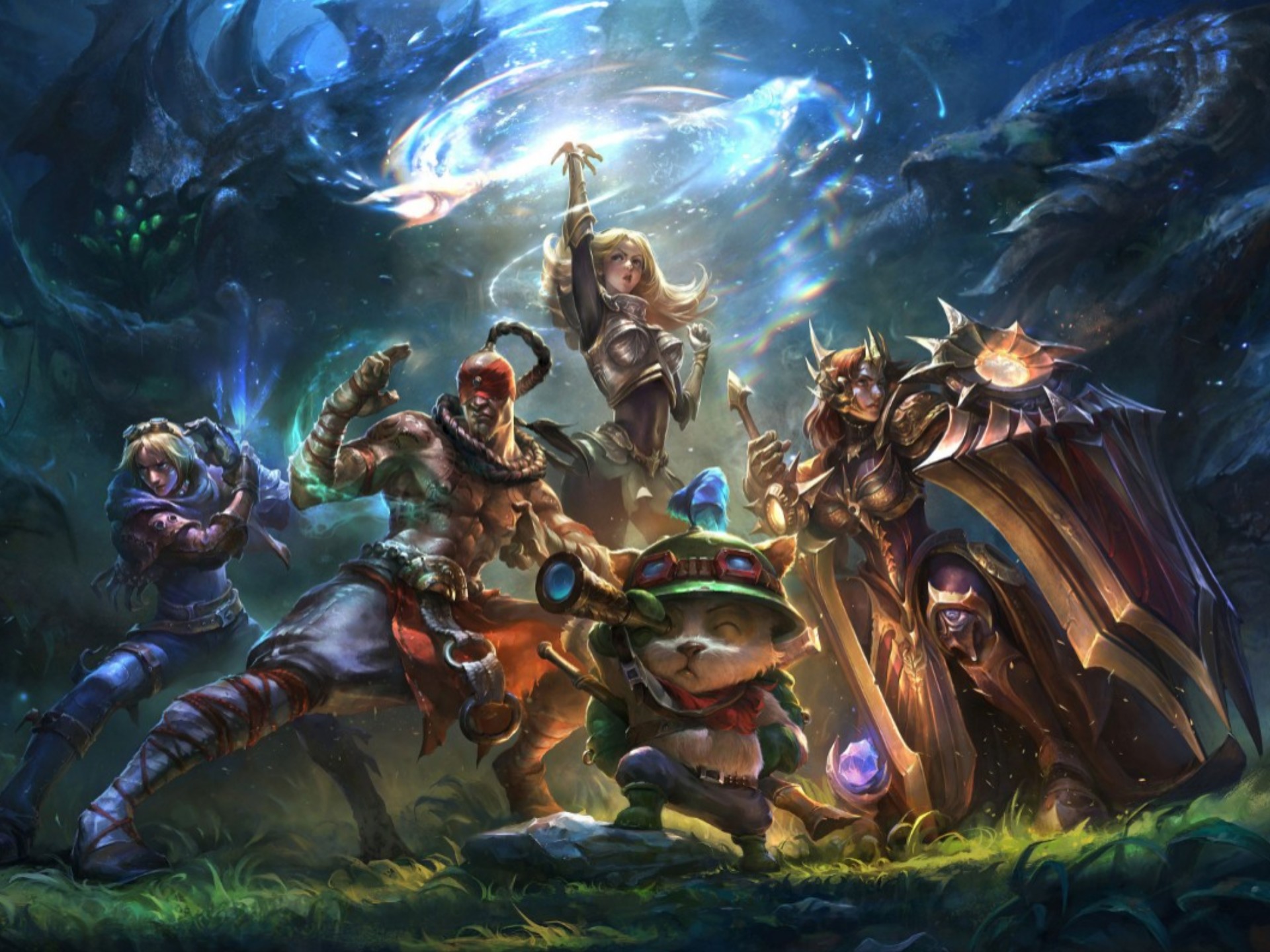 比赛为例 比赛为例