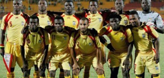 矛盾正源于 矛盾正源于