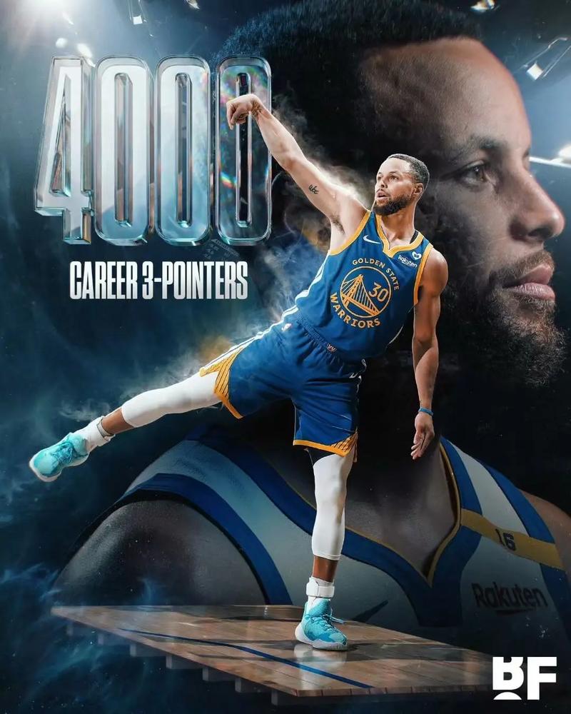 队强调转换 队强调转换