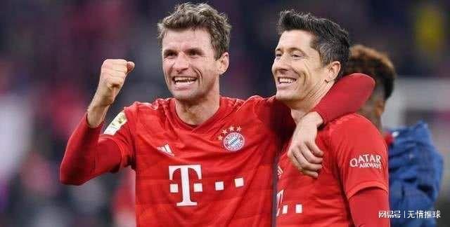 组织决策 组织决策