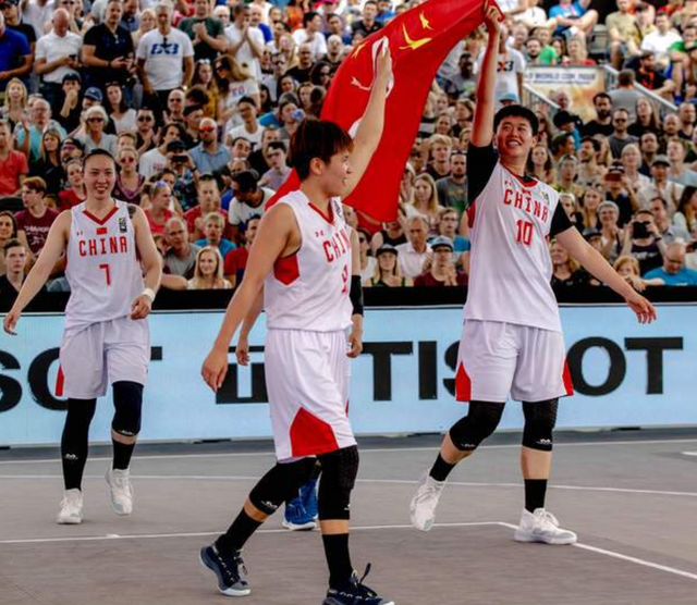 攻防转换与 攻防转换与