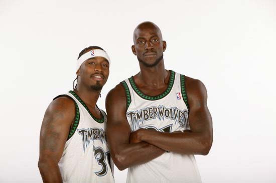 对手的身体 对手的身体