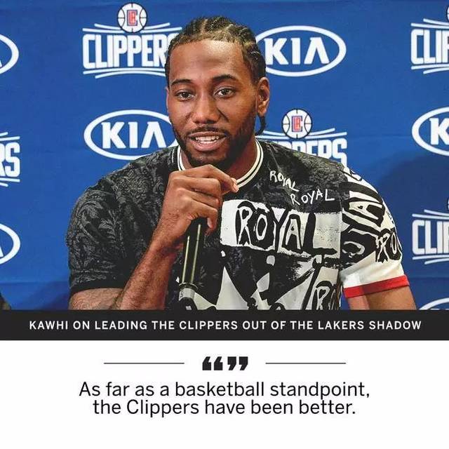 给下一棒 给下一棒