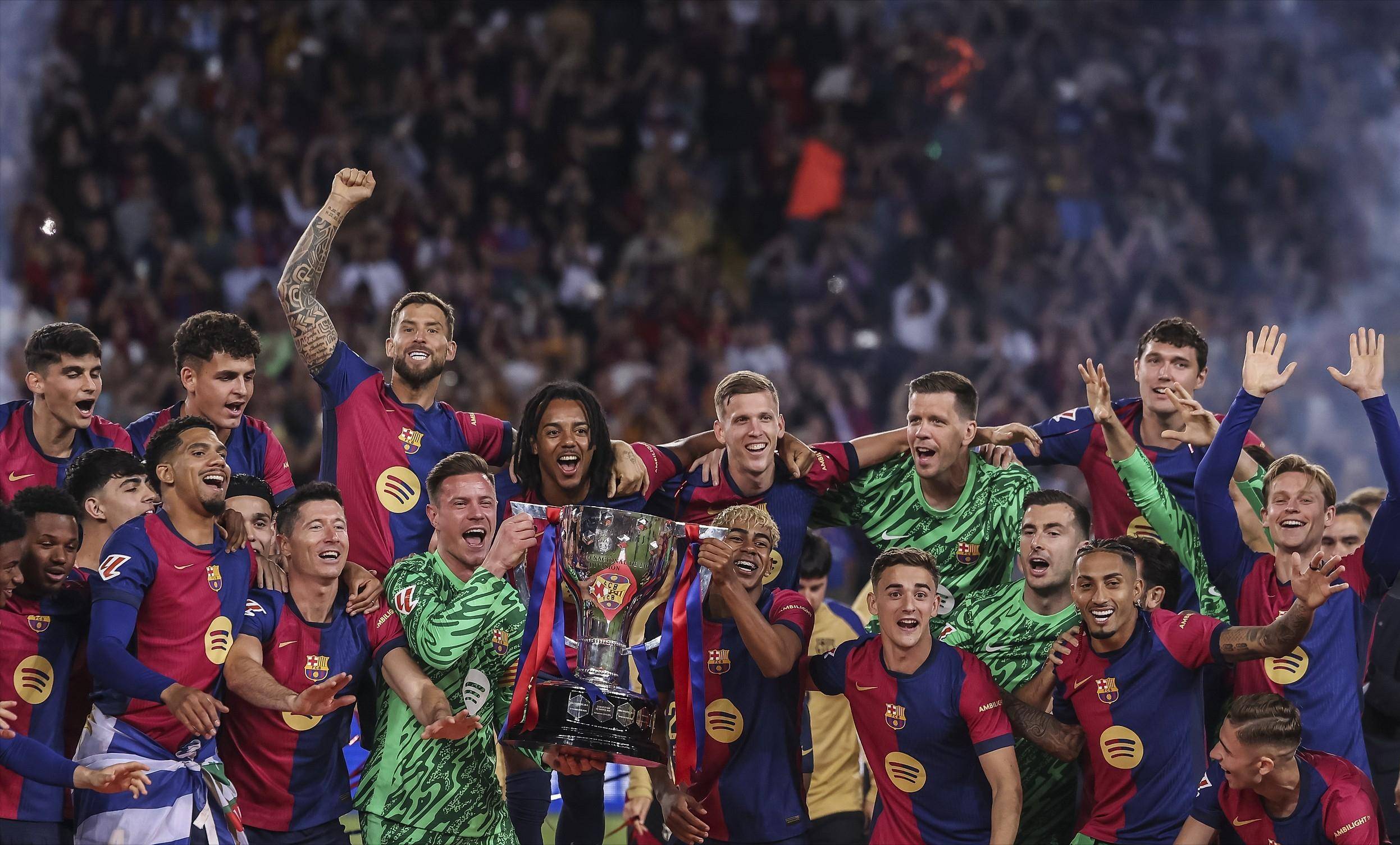 整体防线 整体防线