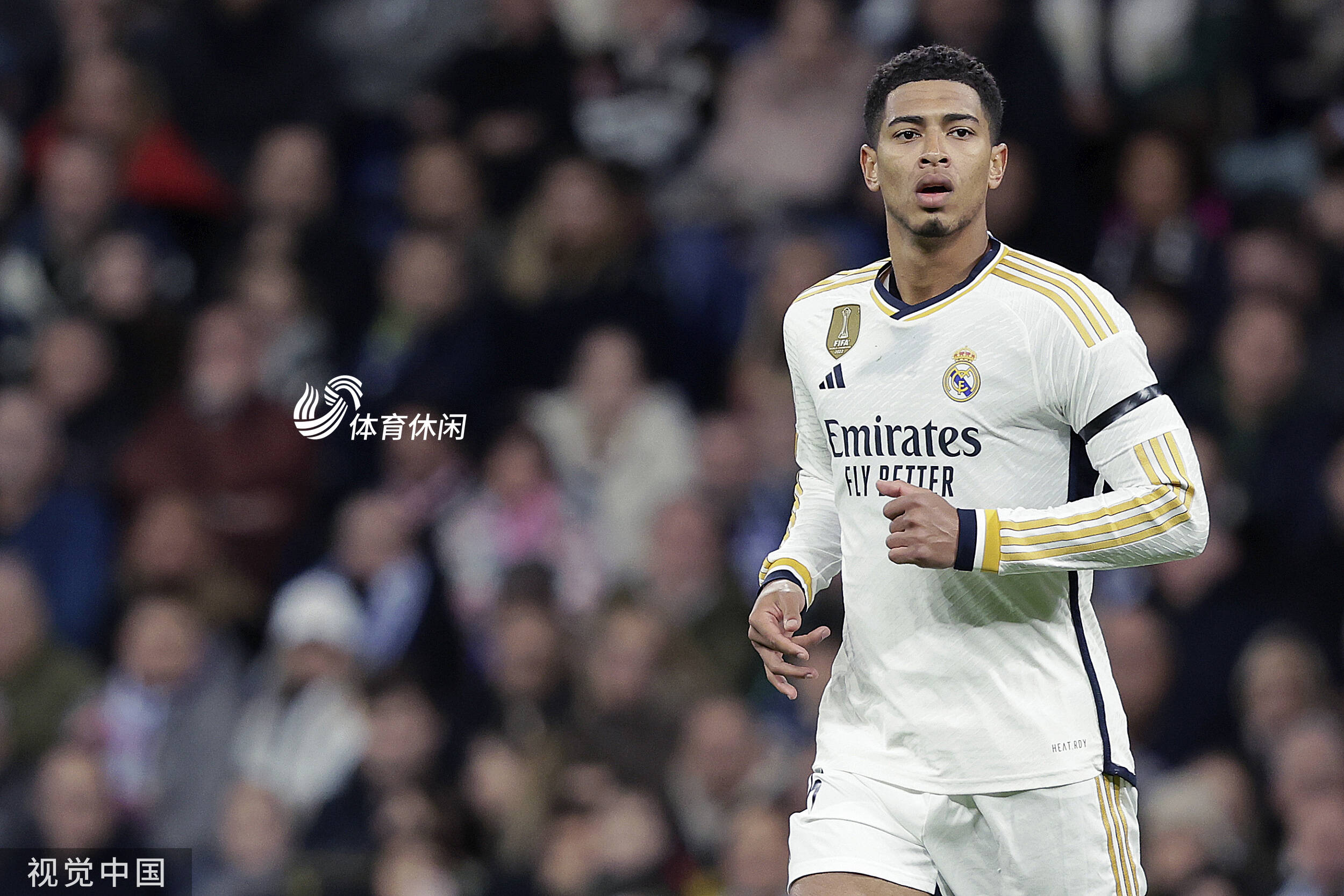 这种规则强 这种规则强