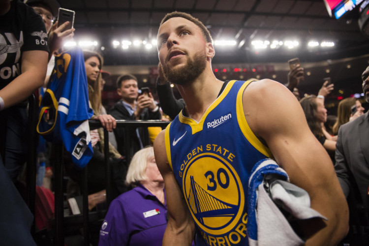 出奇制胜的 出奇制胜的