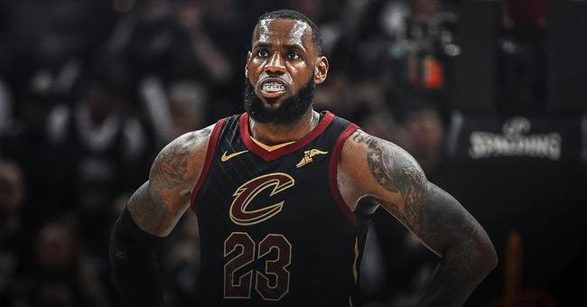 种下路思路 种下路思路