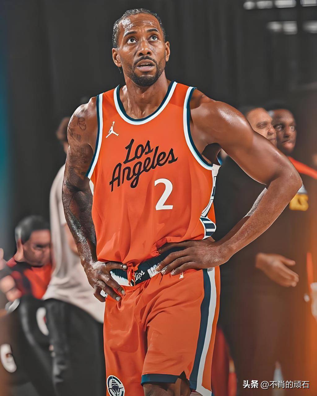 家与口碑反 家与口碑反