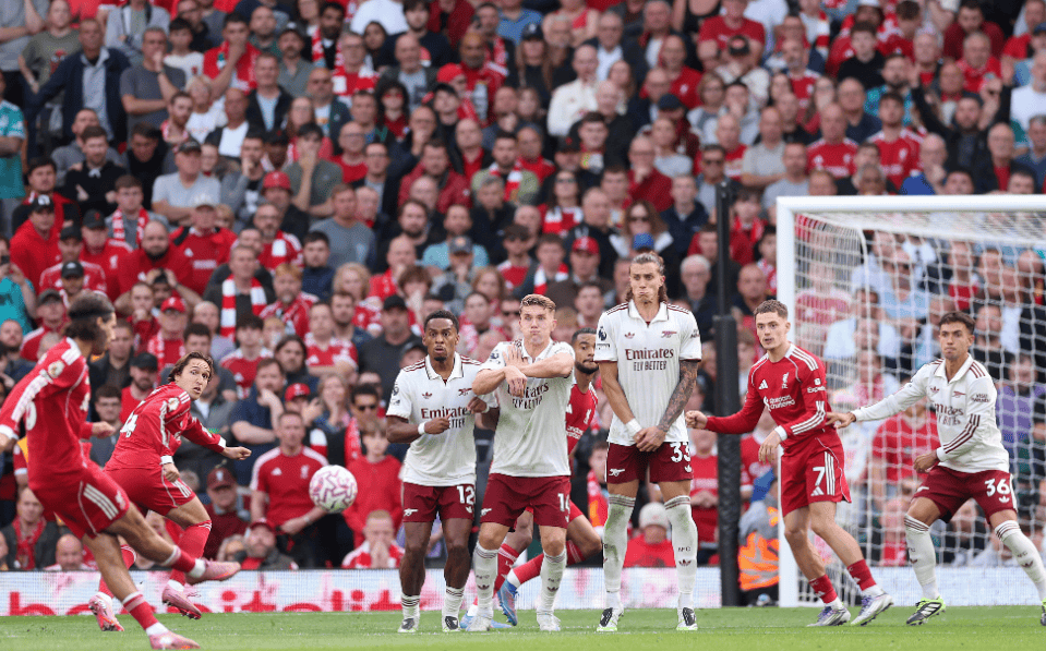 讽刺梅西？65岁安帅：皇马未抵制金球奖！罗德里应该拿2023金球奖