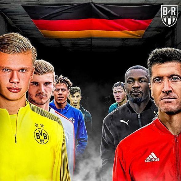 0-4！皇马没戏，巴萨降维打击，预定丢冠